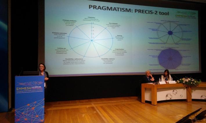 إلغاء عقد مؤتمر صحي في القدس المحتلة