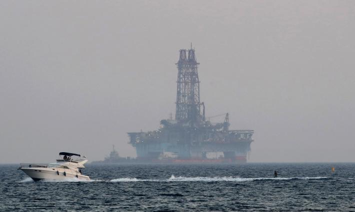 صحيفة أمريكية: اتفاق الغاز مع مصر تاريخي وخطوة لتعزيز التطبيع