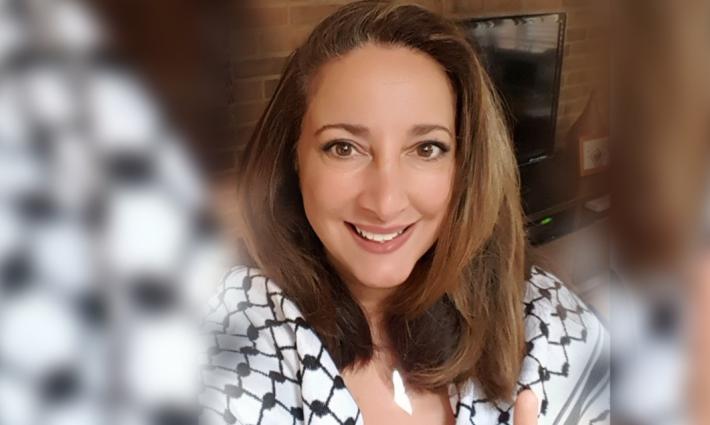 قاض أميركي يحكم لصالح ناشطة فلسطينية ضد محاولات إسكاتها سياسيًا