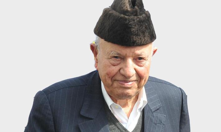 سياسي مغربي: تعزيز التضامن مغاربيًا وعربيًا كفيل بمواجهة التطبيع