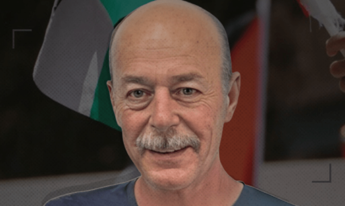 النشرة - ماهر يونس حُرًا بعد 40 عامًا في سجون الاحتلال.. وانطلاق "أسبوع الأبارتايد" مارس القادم