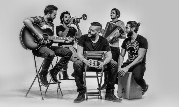 نشرة "أخبار مقاطعة"