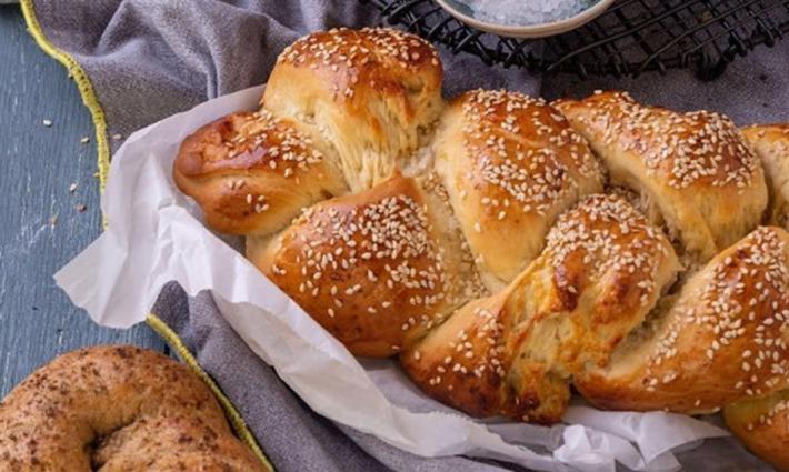 دائرة السياحة في أبو ظبي تفرض على الفنادق تقديم طعام "الكوشر" اليهودي