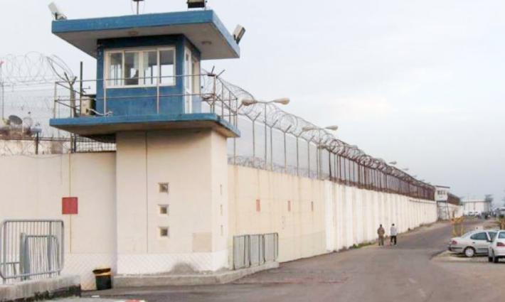 منتدى التواصل الأوروبي الفلسطيني يدعو لحماية الأسرى من كورونا