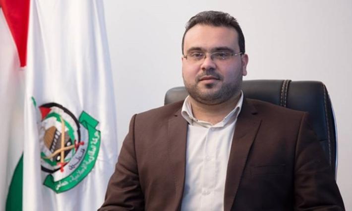 حماس: سلوك السلطة الفلسطينية يشجع بعض الجهات على زيادة التطبيع