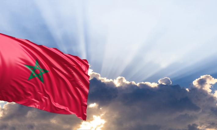 مئات الجمعيات والشخصيات المغربية ترفض التطبيع وزيارة كوشنر المرتقبة