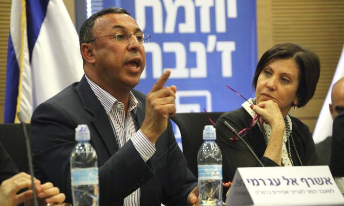 دعوات لمقاطعة "مؤسسة الدامور" بعد تورطها بأنشطة تطبيعية