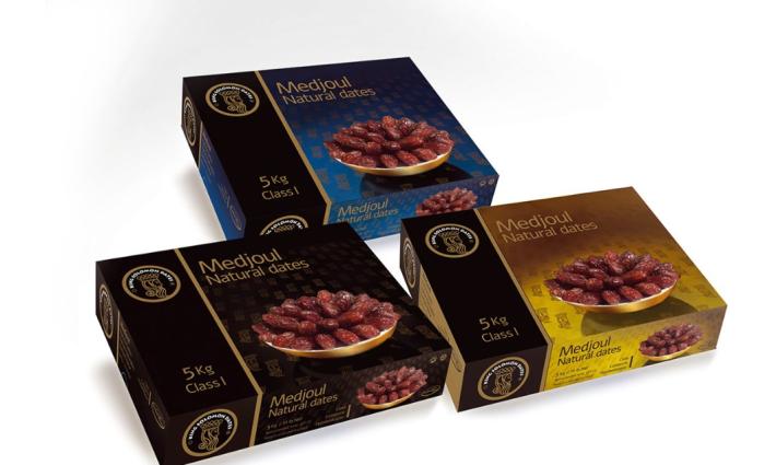 أمستردام.. حركة المقاطعة تدعو إلى مقاطعة منتجات شركة Hadiklaim