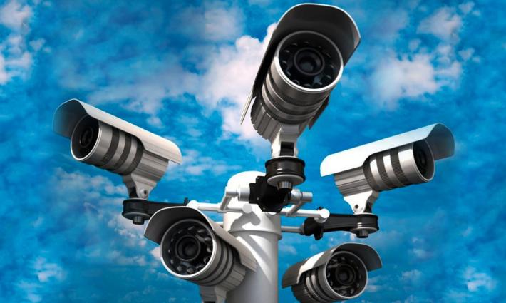 حركة المقاطعة تستنكر شراء حكومات لمعدات المراقبة الإسرائيلية