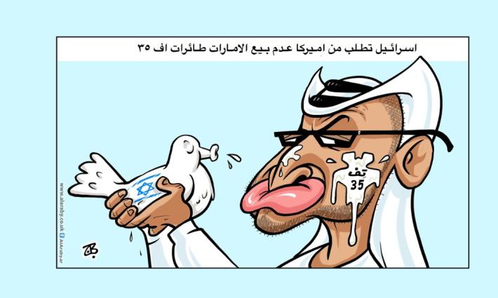 حملة أردنية عن اعتقال حجاج: صاحب الرأي في السّجن ومن يدعم الاحتلال يتمتع بالحرية