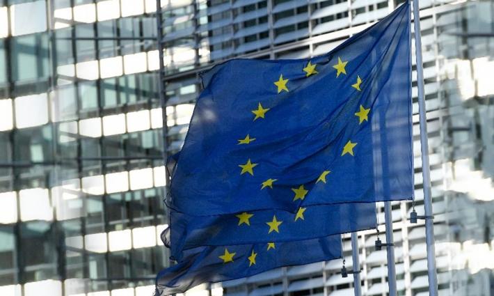 رفض دولي لخطة الضم.. بعض الدول قد تفرض عقوبات على الاحتلال الإسرائيلي