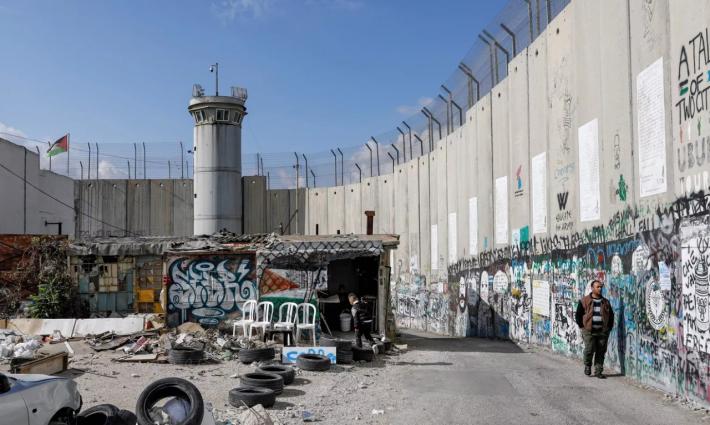 المكسيك.. حركة المقاطعة تدعو للعمل ضد شركة CEMEX