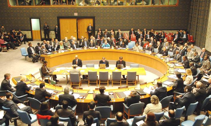 حركة المقاطعة تستنكر عدم معاقبة الاحتلال الإسرائيلي رغم إدانات مجلس الأمن المتكررة