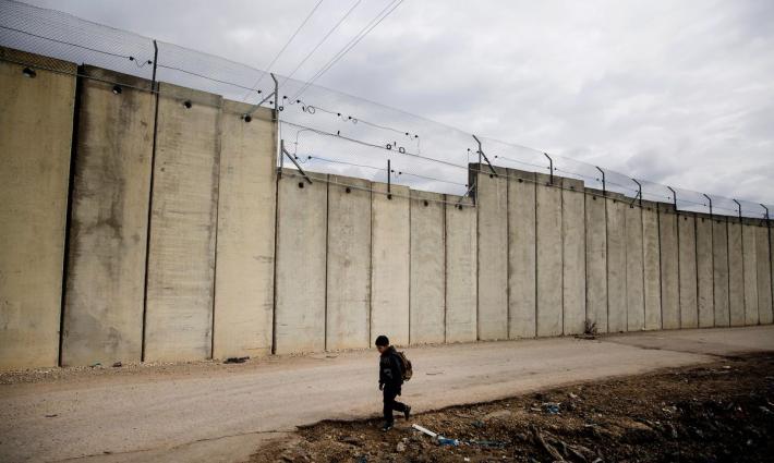 نشرة “أخبار مقاطعة”