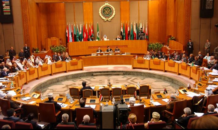 انطلاق المؤتمر 95 للمكاتب الإقليمية للمقاطعة العربية لـ "إسرائيل"