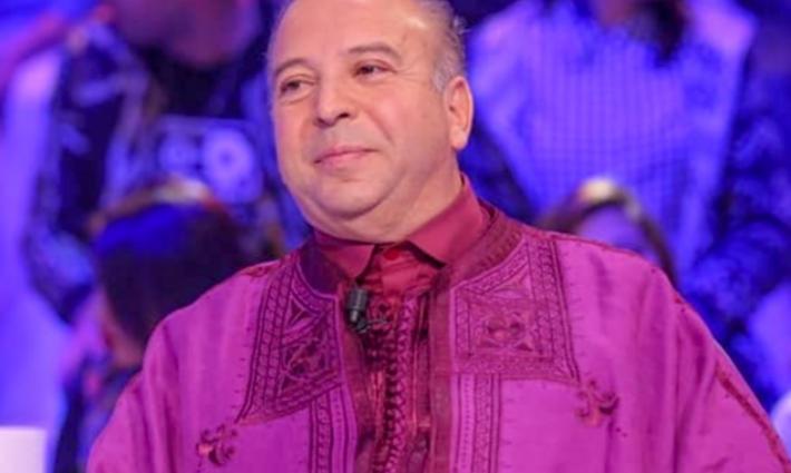 حملة تونسية تُدين مشاركة الفنان محسن الشريف في حفل إسرائيلي