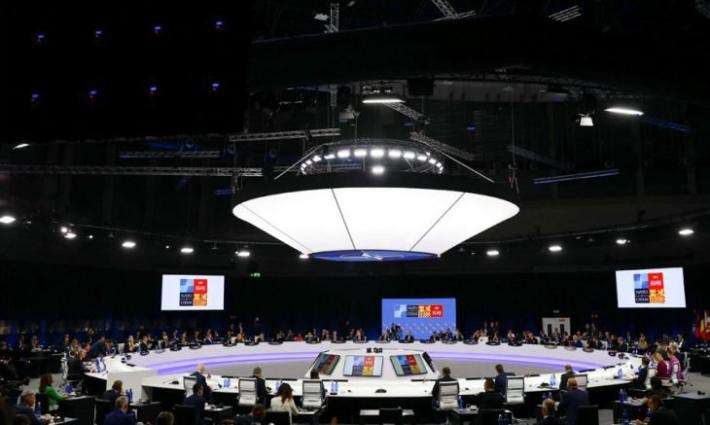 أحزاب مصرية ترفض مشاركة القاهرة بـ "الناتو العربي"