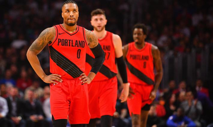 حملة فلسطينية تشيد بتخلي فريق أميركي عن رعاية شركة معدات عسكرية