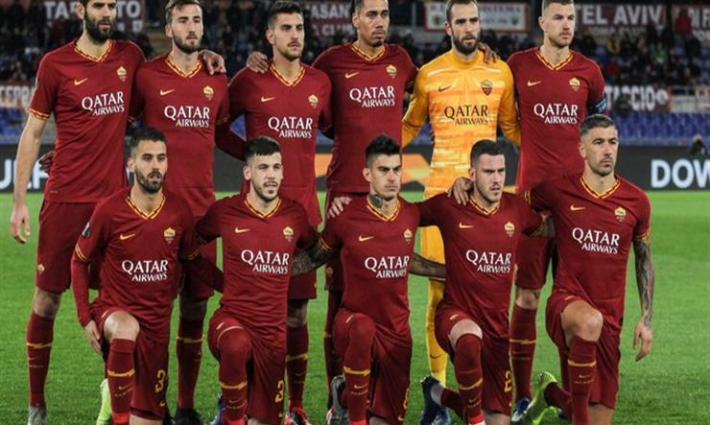 نشرة "أخبار مقاطعة"