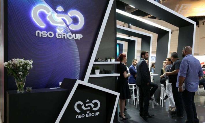 البحرين استخدمت برامج إسرائيلية للتجسس على نشطاء حقوقيين