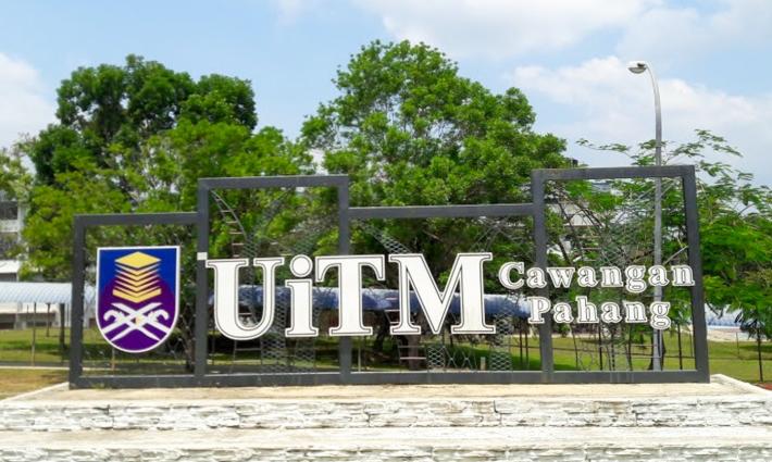 ترحيب بإنهاء أكبر جامعة ماليزية تعاونها مع شركة بوما