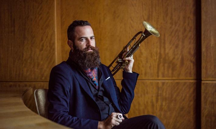 مهرجان "طنجاز" المغربي ينطلق بمشاركات إسرائيلية