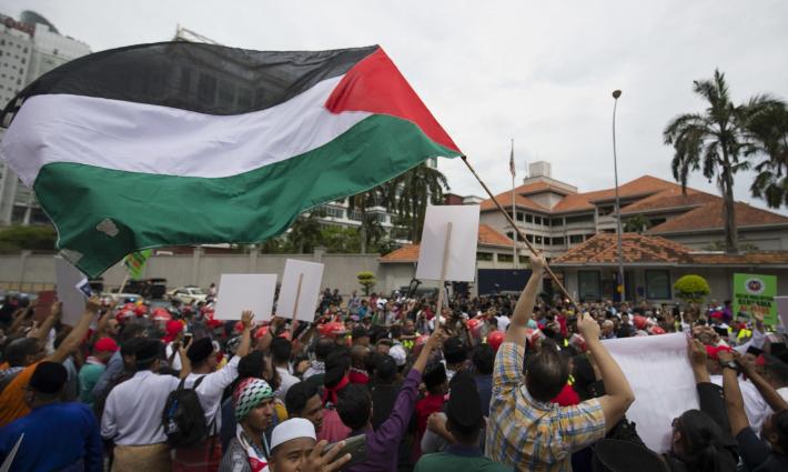 نشرة “أخبار مقاطعة”