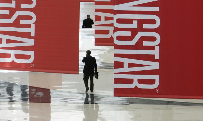 ولاية كارولينا الجنوبية تهدد بقطع العلاقات مع شركة Morningstar