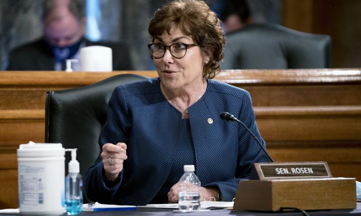 وفد إسرائيلي يزور دول التطبيع لتعزيز "اندماج إسرائيل" بالمنطقة