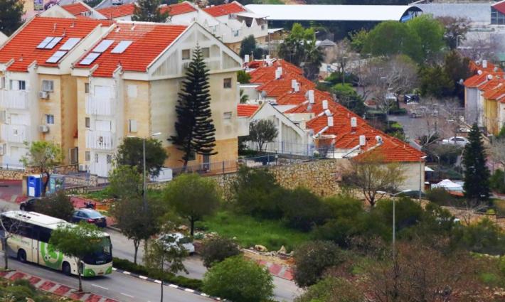 حركة المقاطعة تجدد دعوتها للعمل ضد شركة Airbnb