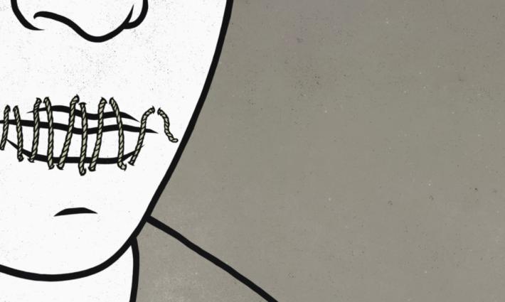 منظمات حقوقية: إخفاق المجتمع الدولي شجع الانتهاكات الإسرائيلية