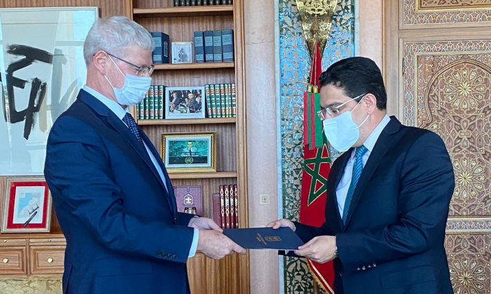 إدانات مغربية لاتفاقيات التطبيع الأكاديمي مع الاحتلال