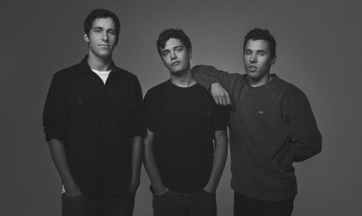 مطالبات لفرقة BADBADNOTGOOD الكندية بمقاطعة الاحتلال