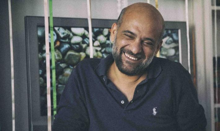 نشرة “أخبار مقاطعة”