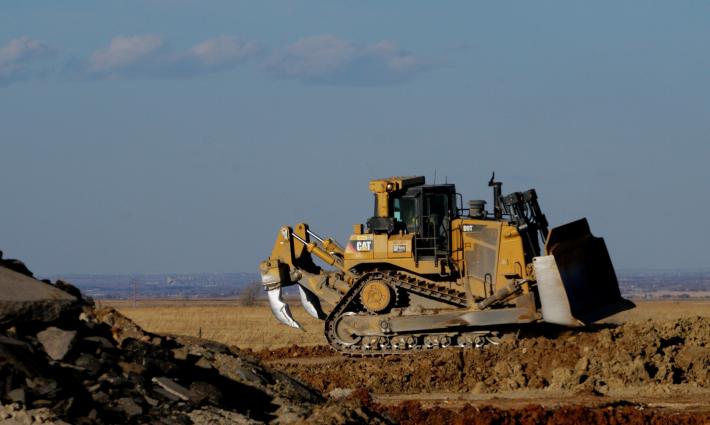 حركة المقاطعة تدعو للعمل ضد بنك HSBC