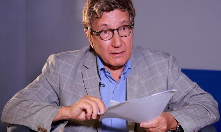 وزير مغربي سابق: التطبيع مع "إسرائيل" بمثابة استعمار جديد