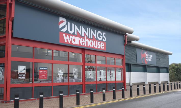 حركة المقاطعة تحذر متاجر أسترالية من التعامل مع شركات الاحتلال الإسرائيلي