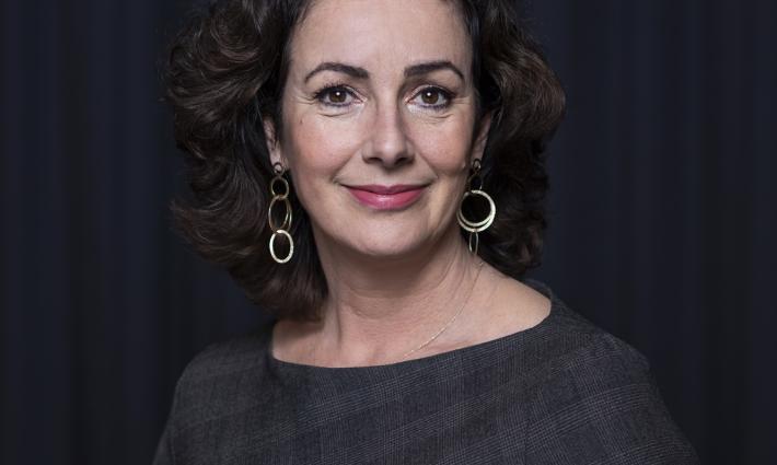 رئيسة بلدية أمستردام: سياسة نتنياهو تلحق الضرر بمكافحة معاداة السامية