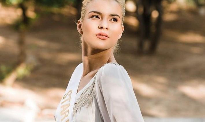 مقاطعة مسابقة الجمال بـ "إسرائيل" دليل على التضامن مع فلسطين