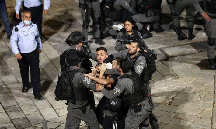 الأردن.. كتلة الإصلاح النيابية تطالب بطرد السفير الإسرائيلي