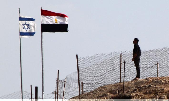 النشرة - فعاليات في البحرين ضد التطبيع .. ومشروع سياحي إسرائيلي في قلب سيناء