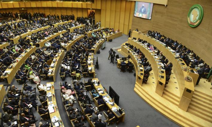 حركة المقاطعة: "إسرائيل" تدعم الأنظمة الاستبدادية في كل مكان