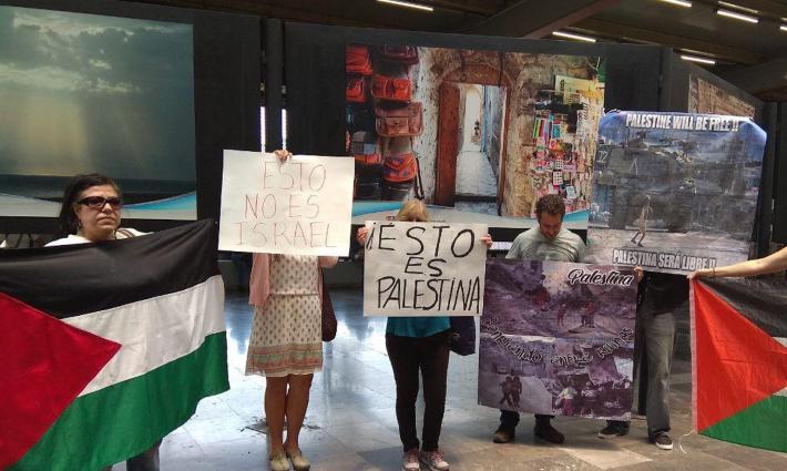 نشرة “أخبار مقاطعة”