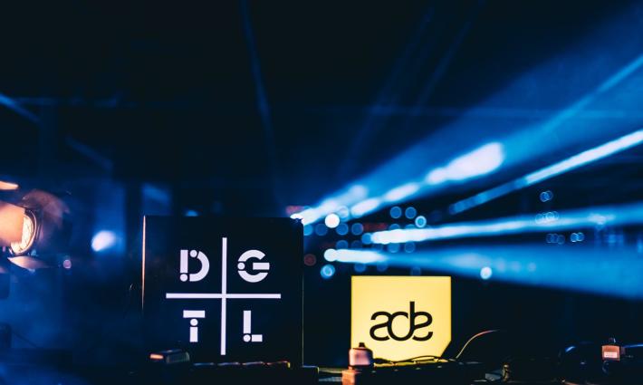 روما.. حركة المقاطعة تدعو لمقاطعة مهرجان "DGTL Tel Aviv"