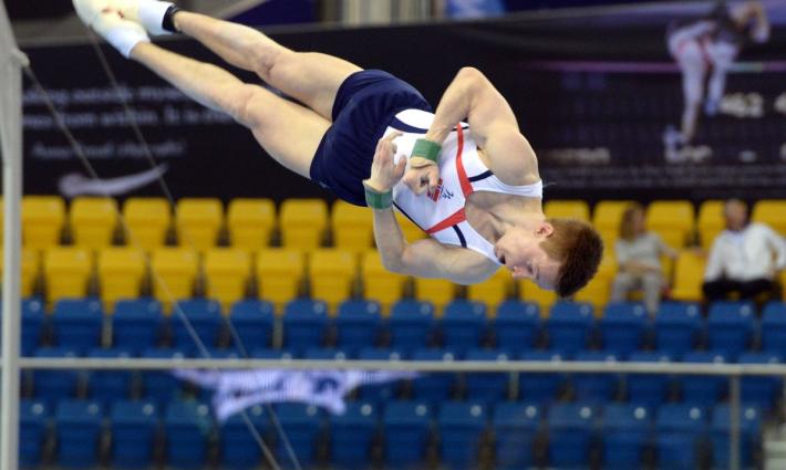 "شباب قطر ضد التطبيع" يدين التطبيع الرياضي في قطر