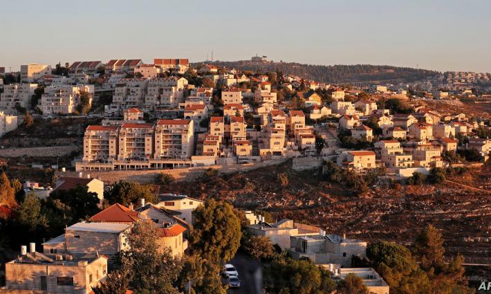 دعوات لصندوق المعاشات التقاعدية النرويجي لعدم التعامل مع الشركات الداعمة للاستيطان