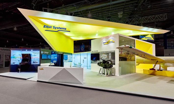 حركة المقاطعة تدين استخدام الدول لتقنيات المراقبة والأسلحة الإسرائيلية