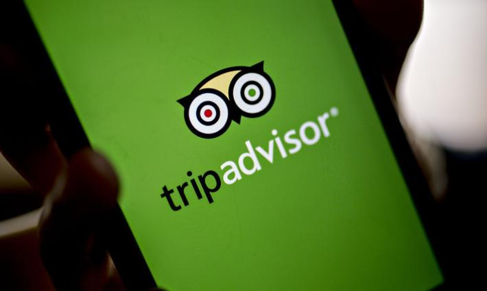 منظمة العفو الدولية تدعو لمقاطعة شركة TripAdvisor السياحية الداعمة للاستيطان
