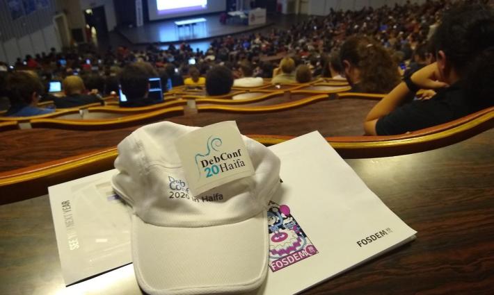 ألمانيا.. دعوة إلى مقاطعة مؤتمر "دبيان" في جامعة حيفا الإسرائيلية