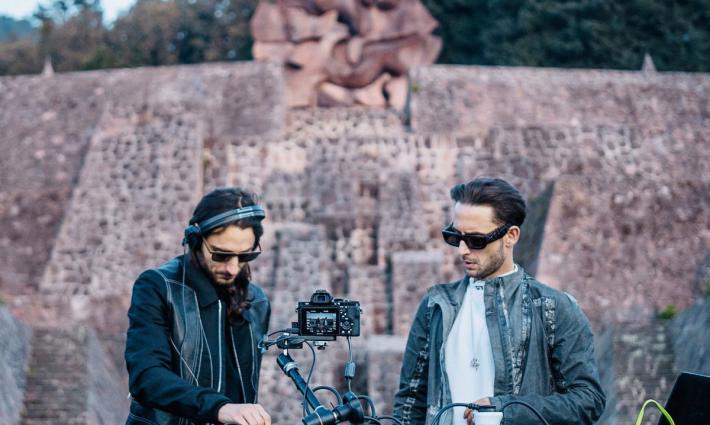 حملة المقاطعة بلبنان: لا نرحب من يتغاضى عن جرائم "إسرائيل"